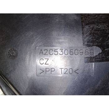 CUADRO INSTRUMENTOS A2C53060969 