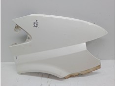 Recambio de aleta delantera derecha para ford transit furgoneta (fa_ _) 2.0 di (fae_, faf_, fag_) referencia OEM IAM