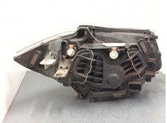 Recambio de faro izquierdo para bmw 1 (e87) 118 d referencia OEM IAM 6311719338704   2