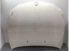Recambio de capo para bmw 1 (e87) 118 d referencia OEM IAM SIN BISAGRAS  