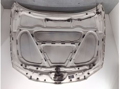 Recambio de capo para bmw 1 (e87) 118 d referencia OEM IAM SIN BISAGRAS   2