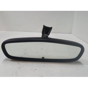 RETROVISOR INTERIOR ELECTRICO 