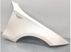 Recambio de aleta delantera derecha para bmw 1 (e87) 118 d referencia OEM IAM   