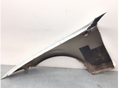 Recambio de aleta delantera derecha para bmw 1 (e87) 118 d referencia OEM IAM    2