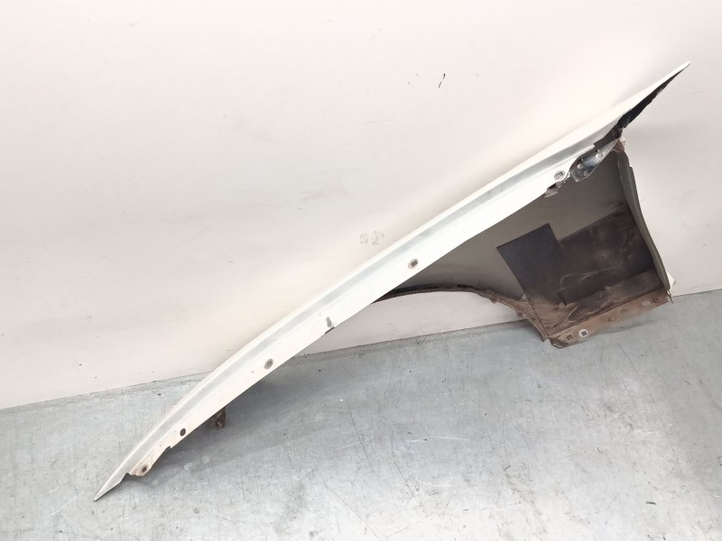 Recambio de aleta delantera derecha para bmw 1 (e87) 118 d referencia OEM IAM   