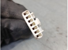 Recambio de retrovisor grande derecho para peugeot boxer furgoneta (244) 2.2 hdi referencia OEM IAM    2