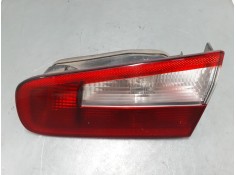 Recambio de piloto trasero porton derecho para renault laguna ii (bg0/1_) 1.9 dci (bg08, bg0g) referencia OEM IAM 8200002476  