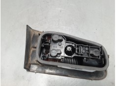 Recambio de piloto trasero porton derecho para renault laguna ii (bg0/1_) 1.9 dci (bg08, bg0g) referencia OEM IAM 8200002476   2