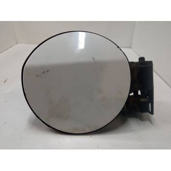 TAPA EXTERIOR COMBUSTIBLE 