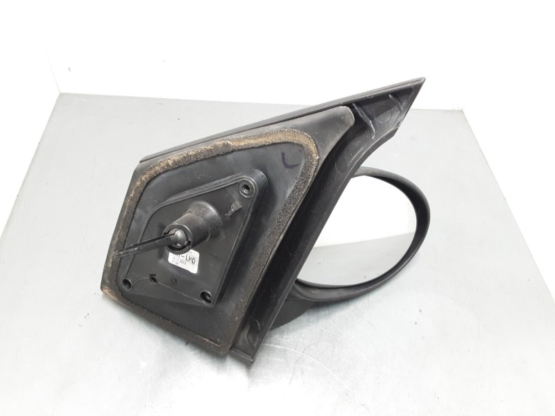 Recambio de retrovisor derecho para toyota aygo (_b1_) 1.0 (kgb10_) referencia OEM IAM 879100H011  