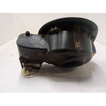 TAPA EXTERIOR COMBUSTIBLE 