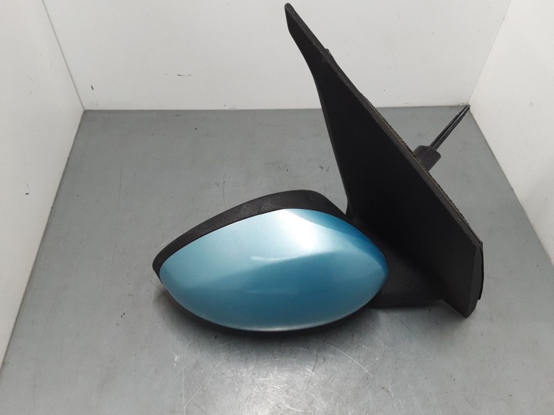 Recambio de retrovisor derecho para toyota aygo (_b1_) 1.0 (kgb10_) referencia OEM IAM 879100H011  