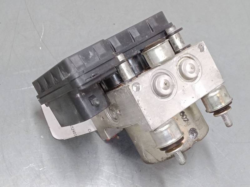 ABS 44510B2010 