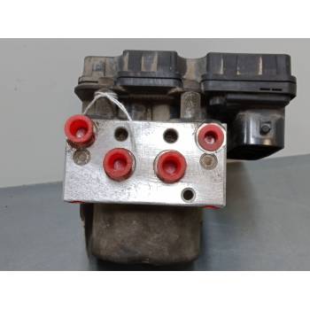 ABS 44510B2010 