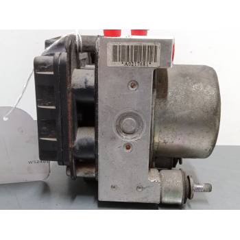 ABS 44510B2010 