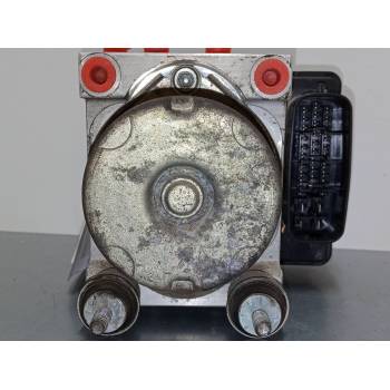 ABS 44510B2010 
