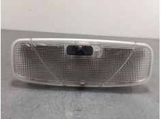 Recambio de luz interior delantera para ford focus i (daw, dbw) 1.6 16v referencia OEM IAM   