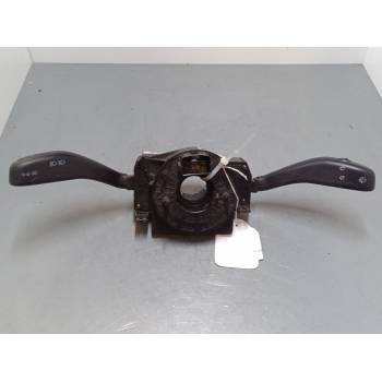 MANDO LUCES 6Q0953503AD 
