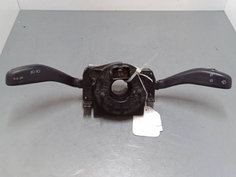 MANDO LUCES 6Q0953503AD 