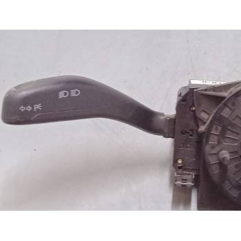 MANDO LUCES 6Q0953503AD 
