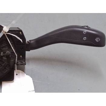 MANDO LUCES 6Q0953503AD 