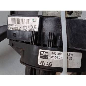 MANDO LUCES 6Q0953503AD 