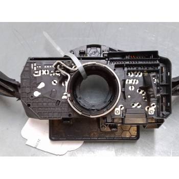 MANDO LUCES 6Q0953503AD 