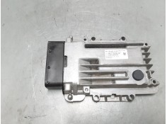 Recambio de modulo electronico para ford transit v363 autobús (fad, fbd) 2.2 tdci rwd referencia OEM IAM   
