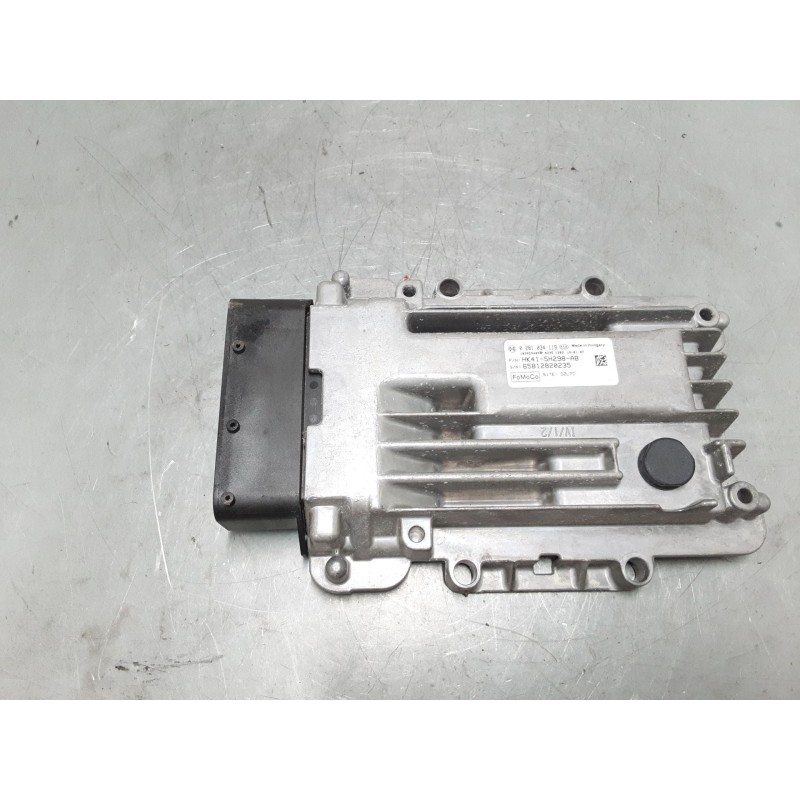 Recambio de modulo electronico para ford transit v363 autobús (fad, fbd) 2.2 tdci rwd referencia OEM IAM   