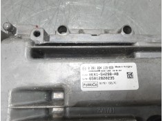 Recambio de modulo electronico para ford transit v363 autobús (fad, fbd) 2.2 tdci rwd referencia OEM IAM    2