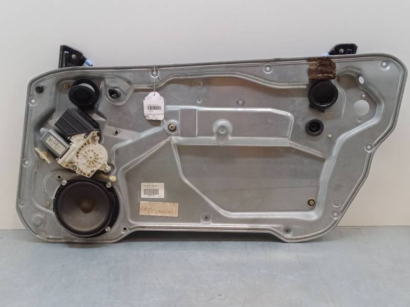 ELEVALUNAS ELECTRICO DELANTERO DERECHO 6L3837752AD 6Q2959801A