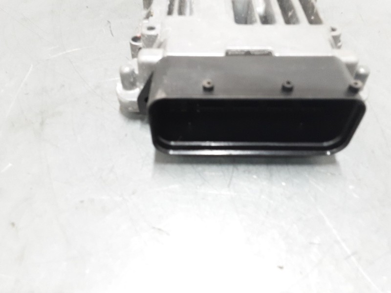 Recambio de modulo electronico para ford transit v363 autobús (fad, fbd) 2.2 tdci rwd referencia OEM IAM   