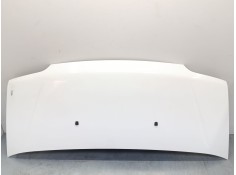 Recambio de capo para peugeot boxer furgoneta (244) 2.2 hdi referencia OEM IAM   