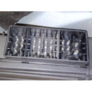 ELEVALUNAS ELECTRICO DELANTERO DERECHO 6L3837752AD 6Q2959801A