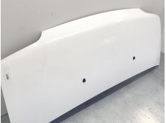 Recambio de capo para peugeot boxer furgoneta (244) 2.2 hdi referencia OEM IAM    2