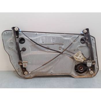 ELEVALUNAS ELECTRICO DELANTERO DERECHO 6L3837752AD 6Q2959801A