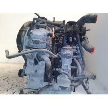 MOTOR COMPLETO 
