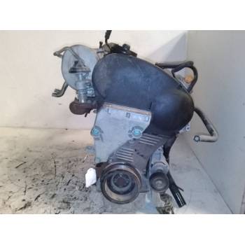 MOTOR COMPLETO 