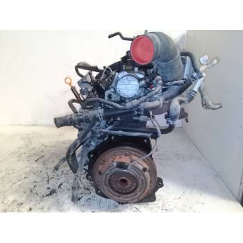 MOTOR COMPLETO 