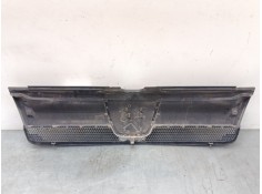 Recambio de rejillas capo para peugeot boxer furgoneta (244) 2.2 hdi referencia OEM IAM 1304703070   2