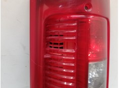 Recambio de piloto trasero izquierdo para peugeot boxer furgoneta (244) 2.2 hdi referencia OEM IAM 1328428080   2