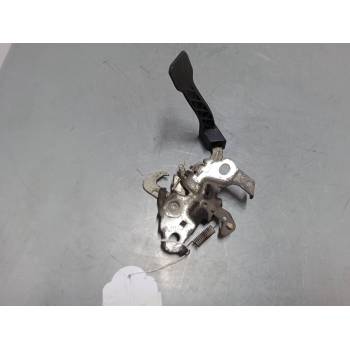 CERRADURA CAPO 