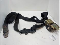Recambio de cinturon seguridad trasero izquierdo para fiat scudo furgoneta (220_) 1.9 td referencia OEM IAM   