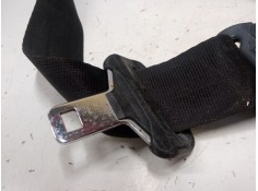 Recambio de cinturon seguridad trasero izquierdo para fiat scudo furgoneta (220_) 1.9 td referencia OEM IAM    2