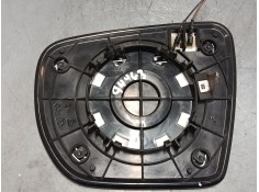 Recambio de cristal retrovisor derecho para hyundai ix35 (lm, el, elh) 1.7 crdi referencia OEM IAM    2