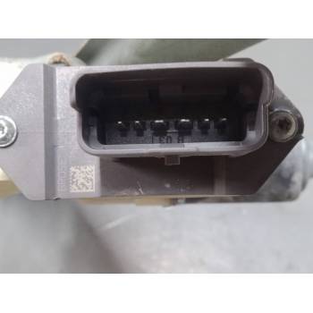 ELEVALUNAS ELECTRICO DELANTERO DERECHO 