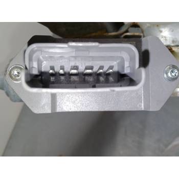 ELEVALUNAS ELECTRICO DELANTERO IZQUIERDO 9682808980 