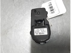 Recambio de mando retrovisor para mg zs suv (azs1) 1.0 t-gdi referencia OEM IAM 10356259   2