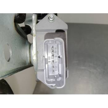 ELEVALUNAS ELECTRICO TRASERO DERECHO 