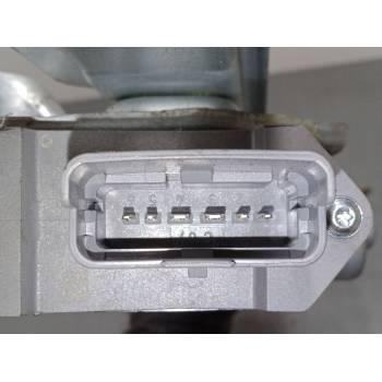 ELEVALUNAS ELECTRICO TRASERO IZQUIERDO 